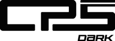 DOTZ CP5 dark Logo