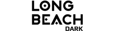 LongBeach dark