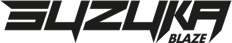 Suzuka blaze